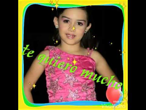 Happy Birthday mirka ❤😘