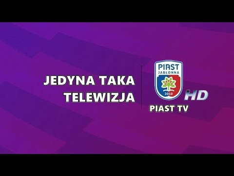 SENIOR: Orzeł Rostarzewo 0-0 Piast Jabłonna (11.05.2024) [kolejka 17] {cały mecz}