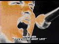 Longlost Music Video: Minutemen "Ain't Talkin' 'Bout Love" 1984