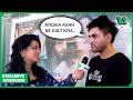 Exclusive Interview Sameer Mark Talking About Ayesha Khan Misbehavior?