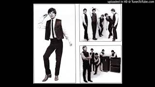 The Rolling Stones - &quot;Goodbye Girl&quot; Chess 1963