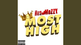 Most High