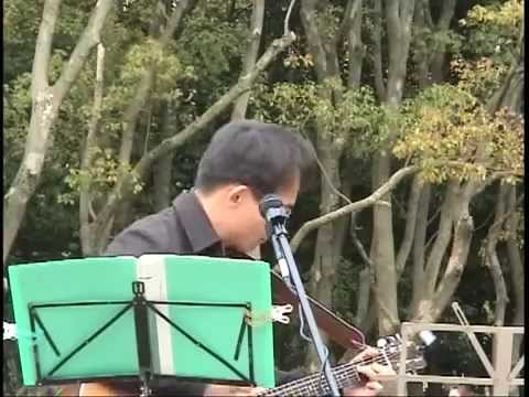 15の夜 59の夜 マキタスポーツ 2013 04 14