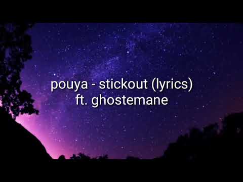 download lagu mp3 mp4 Stick It Out Lyrics, download lagu Stick It Out Lyrics gratis, unduh video klip Stick It Out Lyrics