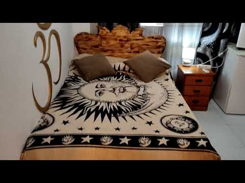 Amazing Woodworking Projects From Old Pallets Most Worth Watching - Cheap Furniture From Pallets:BED