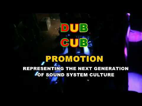 King Simeon-Lionheart-Inspiration Sound @ Music Cafe, Leicester 18th June 2016. Part one