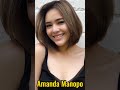 Artis Indonesia Pamit Dari Media Sosial Shorts