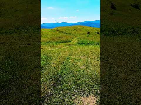 Morro do capuava - Pirapora do bom Jesus planador Rc #planador #lift #glider