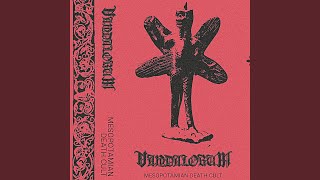 Your Back to the Wall