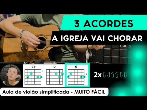 Quero Você! - DIBARBOSAD