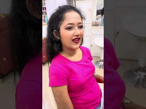 අජූත සැලෝන් 😂🤣