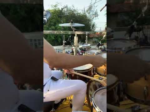 Eu Vou Voar - Chicabana