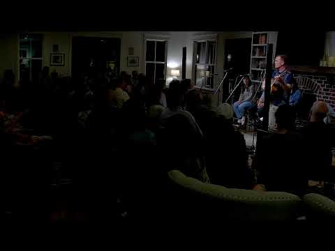 The Local Show Feat. Taylor Leonhardt, Wilder Adkins, McKenzie Lockhart, Andy Squyres