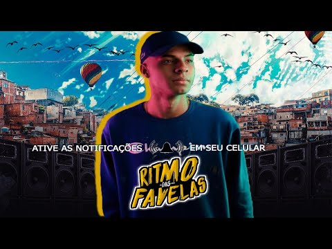 HOJE EU VOU PRO BAILE SIM DEVO NADA PRA NINGUEM - MC Teteu (DJ Felipe Único e DJ Serpinha)