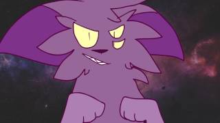 im gonna show u - meme -