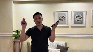 Download lagu Menjelang Hari Raya - DJ Dave mp3