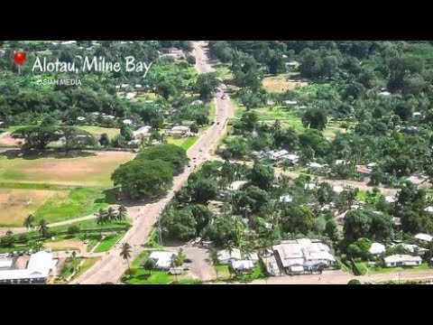 Bolibolima - Bahaki Slabs