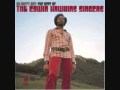 Give me a Star by the Edwin Hawkins Singers