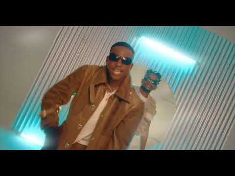 Meja Kunta ft Marioo & Mabantu - Demu Wangu REMIX