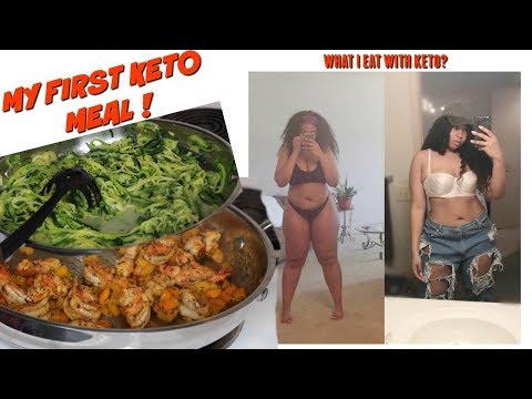 download lagu mp3 mp4 Green Giant Zucchini Noodles Recipe, download lagu Green Giant Zucchini Noodles Recipe gratis, unduh video klip Green Giant Zucchini Noodles Recipe