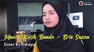 Download lagu Muara kasih bunda Cover rahayu kurnia mp3 Download lagu Muara kasih bunda Cover rahayu kurnia mp3