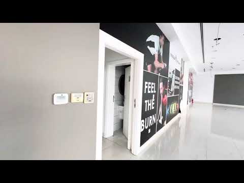 صورة مصغرة لفيديو العقار