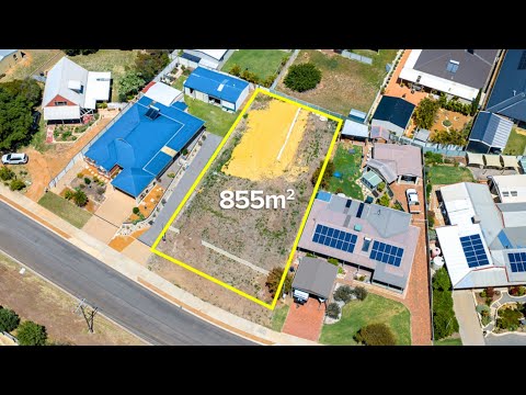 13 Pickering Drive, Dongara, WA 6525, 0 Kuwarto, 0 Banyo, Section
