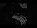 𝐩𝐥𝐚𝐲𝐥𝐢𝐬𝐭 U Re The Most Handsome Ppl In The World Sped Up Songs