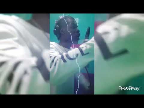 Kash Promise Move_A Whole Mood(Custom)