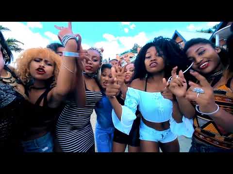 Jean Aimé - Tsy défaut ny lelahy ft.. Nouveau Clip Gasy 2018