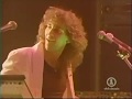 Saga - Don't Be Late (1980)