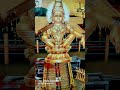 Pallikattu Swamy Ayyappan Song By Veeramani Whistle By Arumugam Whistle Shorts