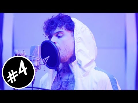 ANIMAL | Zarcort | FlowEnCuarentena 4