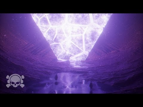 DESPOTEM X CODI - NEVER LEFT U [COPYRIGHT FREE MUSIC]