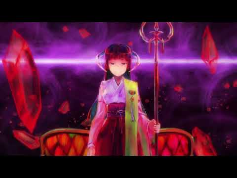 HIGURASHI SOTSU ENDING CREDITLESS