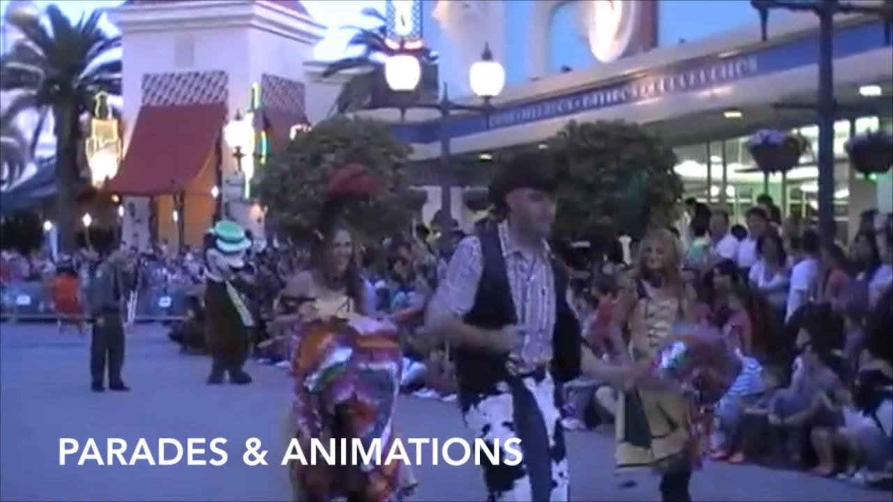 STUNTMANSHOW - SERVICES AND SHOWS