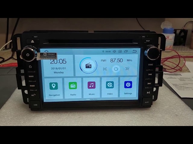 Не Горит Подсветка Магнитолы Фольксваген Поло