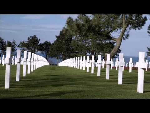 Ron Boots - The Unknown Soldier