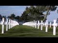 Ron Boots - The Unknown Soldier 