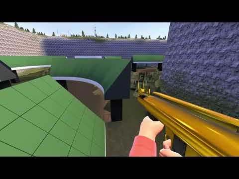 jump_canyon recording: 1:06.79