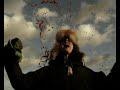 Bande Annonce 300