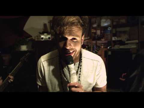 I Am King - Without Fear (Official Music Video)