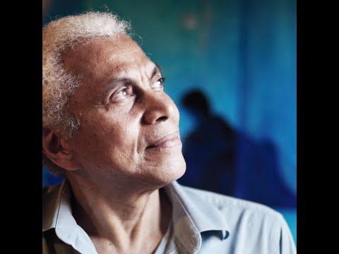 PORTELA 100 ANOS - SUA HISTÓRIA EM 2023