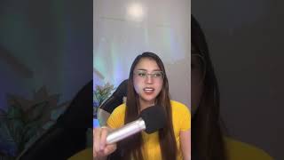 Download lagu Bigo Livehouse Feb 18 ,2025 - ᴾᴿᴹ🌊☆Kimmy🌺 #bigo #bigovoice #cover #singer #coversong mp3