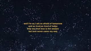 Lonely Blue Boy Conway Twitty 1960