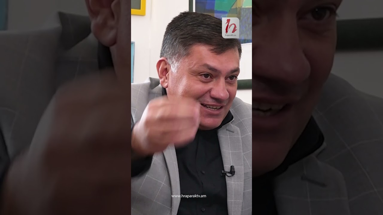 Մահից հետո սրանց ուղեղը պետք է ուսումնասիրել