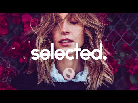 Lika Morgan - Feel The Same (EDX's Dubai Skyline Remix)