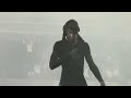Playboi Carti 2024 Live 4K