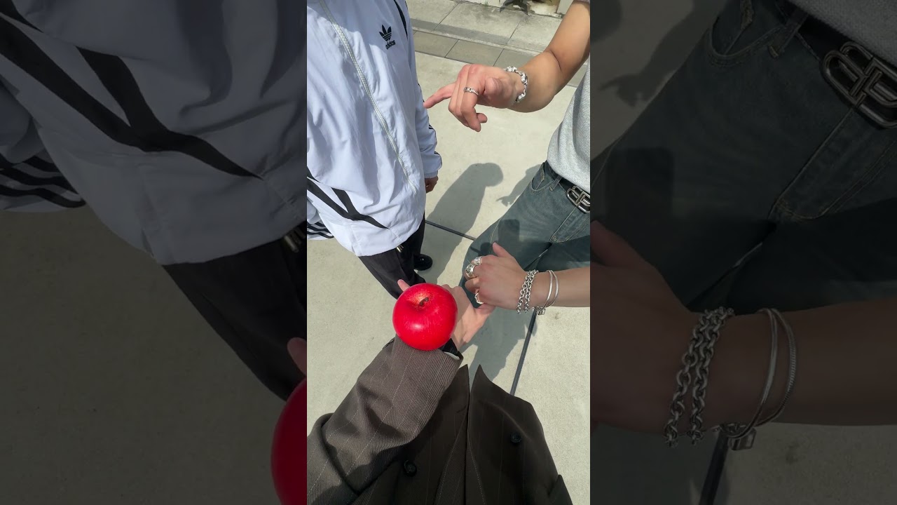 最高の仲間だった #卒業 #青春 #人手不足