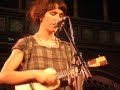 Rachael Dadd - Make A Sentence + Strike Our ...